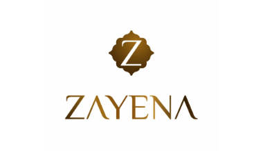 Loker  Content Creator - Freelance Host Live di Zayena Indonesia 